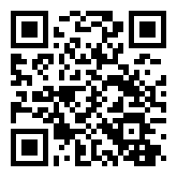 医阵营医生app官方版v1.0.0