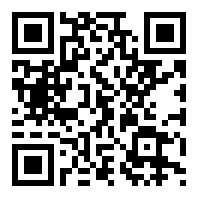 车源拍二手车拍卖交易app官方版v1.0.1