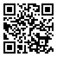 四季健步走app官方版v2.1.0