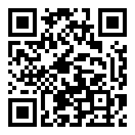 寿司帝国大亨游戏官方版v0.9.9