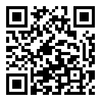 伯爵火柴人游戏安卓手机版v2.8