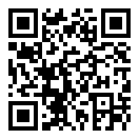 PS智能抠图app最新版v1.0.9