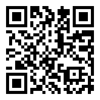 光影轻聊社交app官方版v1.0.0