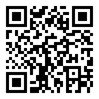 精灵宝可梦登峰造极下载汉化手机版v1.0.0