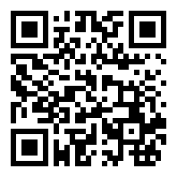 租号玩乐app官方版v1.0.0
