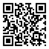 城市公交车模拟器2023游戏中文手机版1.0