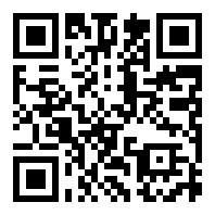 生存蜘蛛火车游戏中文手机版v1.4