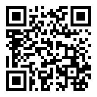 阳光菜市场游戏红包版v1.0.0