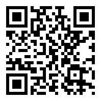 凡辉商城app官方版v1.0.0