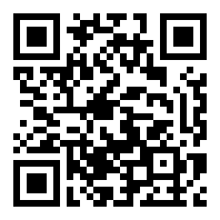 恐怖密室生存游戏安卓版1.0