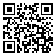 掌门初品购物app官方版1.0