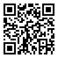 义礼沃尔全app音乐播放器官方版v1.0