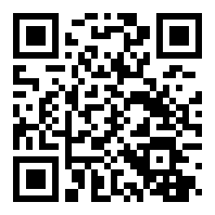 彩虹鸟交友软件下载安装手机版v1.0