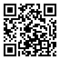 单职业激爽版手游官方版v2.4.113