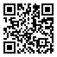 多功能电视空调遥控器app官方版v1.0