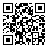 企雀助手店铺管理app官方版v25.8.8