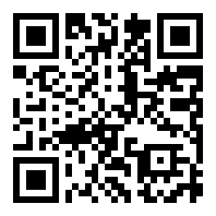 乐享成语游戏安卓手机版v1.0.3