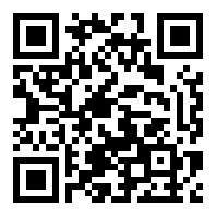 小小捉迷藏游戏安卓手机版v2.0.0