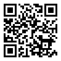 科普鸭短视频app官方版1.0