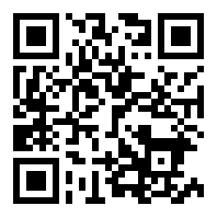 趣小窝租房平台app官方版v1.0.3