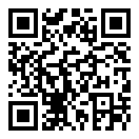 疯狂的飙车速度游戏官方版v1.1