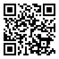 淘金热潮游戏官方版v1.0.2
