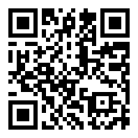 语音录音宝app手机版v1.2