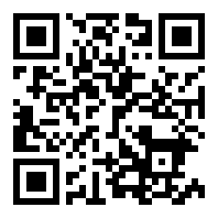 泰裤辣酷跑游戏最新版v1.0.1