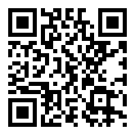 蛇形攻击3D游戏官方版v1.0