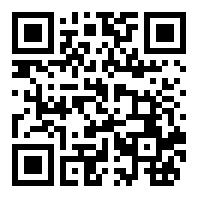 易速会议app官方版v1.0.0.57