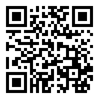 乱世无双刀刀尸王乱爆手游官方最新版v1.0.5