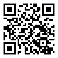 放置RPG怪物集合游戏手机版v1.0.4