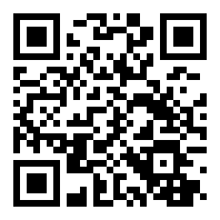 亲信365办公app手机版v1.0.06