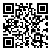 轻奢求社交app官方手机版1.0.0