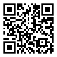 AmandaTheAdventurer游戏中文最新版v2.0.1