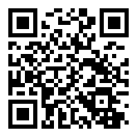 小树自然拼读app官方版1.0