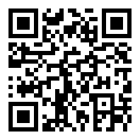 磁铁积木玩具游戏中文版v0.2