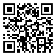 零件组装物品游戏官方版v1.0
