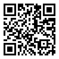 AI趣酷相机app最新版v1.0.1