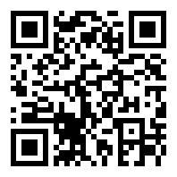 天乐视力表软件2023最新版v1.3.230314(1108
