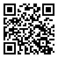 摔死布娃娃游戏安卓版v0.1