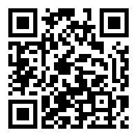 落俗同城约会app官方版v1.0.0