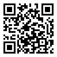 霓碟之城官方正版手游v1.0