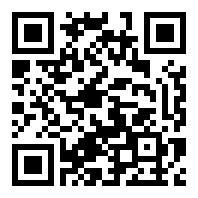 ET出行车机端app官方版v1.0.5