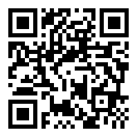 速看100影视app官方版v1.0.1