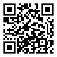 途锋商城app官方版1.0.40