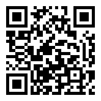 终极钓鱼模拟器游戏中文最新版v1.0.0