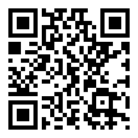 DWG图纸通CAD看图app手机版v3.0.0