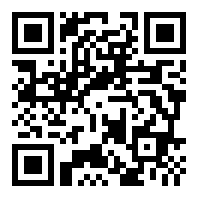 我的钓鱼生活v1.0.1