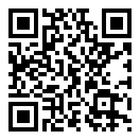 奥特曼传奇英雄内置FF破解器v10.0.0